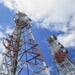 Spectrum auction Day 2: Govt receives bids in all 4 bands