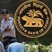 RBI eases norms for home loans for up to Rs 10 lakh