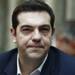 Greek PM Alexis Tsipras hits out at ECB over cash squeeze