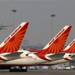 Air India to hire PR firm for image make-over