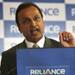 Pipavav to become top defence manufacturer: Anil Ambani