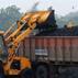 Coal auction rains revenue bonanza; touches Rs 1.57 lakh cr