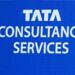 TCS ranked as top employer in Europe for 3rd consecutive year