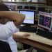 Black Monday: Sensex, Nifty fall most in over 2 months on US rate fears