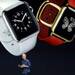 Tim Cook likely to launch Apple Watch Monday