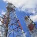 Spectrum auction Day 5: Govt garners bids worth Rs 94,000 cr