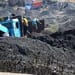 Coal auction proceeds to cross Rs 2 lakh crore: Govt