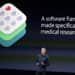 Apple&#039;s ResearchKit to give scientists ready access to study subjects