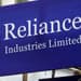 RIL is India&#039;s largest co with Rs 3.68 lakh cr worth assets