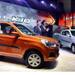 Maruti Suzuki recalls 33,098 units of Alto 800, Alto K10