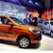 Maruti Suzuki recalls 33,098 units of Alto 800, Alto K10