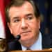 Indo-US trade could reach $500 billion: Ed Royce