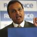 Pipavav deal: Reliance Infra makes Rs 1,263-cr open offer