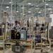 Industrial production grows 2.6% in Jan on higher manufacturing activity