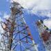 Spectrum auction bids cross Rs 1 lakh crore mark