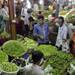 Inflation rises for 3rd month in Feb; Industrial output grows 2.6% in Jan