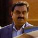 SBI to turn down Adani&#039;s $1 billion loan request: Sources