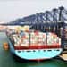 Exports dip by 15.02% in February; trade deficit at 17-month low
