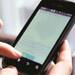 Mobile tariffs will go up but not immediately: COAI