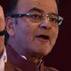 Govt to ease process of doing business in India: Jaitley