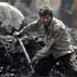 Govt to issue ownership rights of 15 coal mines on March 23 Govt to issue ownership rights of 15 coal mines on March 23