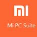 Now manage your Xiaomi smartphone using official English Mi PC Suite