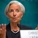 India&#039;s GDP will be bigger than Japan, Germany combined in 4 years: IMF