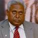 Coal scam: Hidden hand controlling Bhushan&#039;s mind, Ranjit Sinha to SC