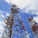 Spectrum auction Day 11: Bids reach Rs 1,03,046 crore