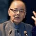 Coal auction: Manmohan Singh&#039;s incident will not be repeated, says Arun Jaitley