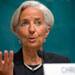IMF warns India of huge capital outflows when US hikes rate