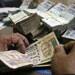 Cabinet approves Bill to unearth black money