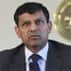 RBI prepared to deal with market volatility from US rate hike: Rajan