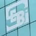 Sebi bars four companies from raising funds from public