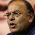 No disconnect between RBI and government: FM Jaitley