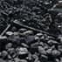 Cancelled JSPL, Balco mines given to Coal India