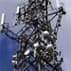 Spectrum auction kitty rises to Rs 1.09 lakh crore