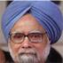 Manmohan Singh moves SC against summons issued in coalgate