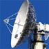 SC lifts stay, allows DoT to finalise spectrum auction results