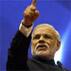 Make India energy sufficient, cut imports: PM
