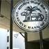 RBI proposes to reduce bank&#039;s exposure in corporate house