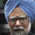 Coal scam: SC stays trial court order summoning ex-PM Manmohan Singh, others 