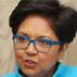 &#039;Make in India&#039; campaign a step in right direction: Indra Nooyi