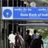 SBI cuts home loan interest rate by up to 0.25%