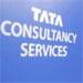 TCS announces record Rs 2,628 cr bonus to staff on 10th IPO anniversary