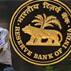 RBI snaps up $49.2 bn in Apr-Feb, highest in 7 years