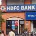 HDFC Bank net up 20.6% at Rs 2,807 crore