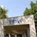 Infosys Q4 Nos, guidance disappoint; shares plunge 6%