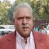 Diageo asks Mallya to quit USL board; alleges fund diversion