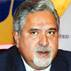 Vijay Mallya says only shareholders can &#039;oust&#039; him from USL